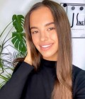 Rencontre Femme : Lubasha, 32 ans à Ukraine  chuguiv